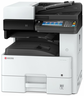 Vista previa de MFP Kyocera ECOSYS M4132idn A3