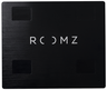 Thumbnail image of ROOMZ Display Room Manager incl Software