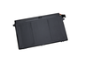 BTI 3 Zellen Lenovo 4.050 mAh Akku Vorschau