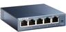 TP-LINK TL-SG105 switch előnézet