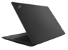 Aperçu de Lenovo ThinkPad T16 G2 i7 32 Go/1 To