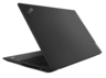 Thumbnail image of Lenovo ThinkPad T16 G2 i7 16/512GB