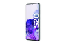 Thumbnail image of Samsung Galaxy S20 5G Cosmic Grey