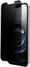 Miniatuurafbeelding van ARTICONA iPhone 16e 2-W Privacy Filter