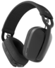 Thumbnail image of Logitech Zone Vibe MSFT Headset