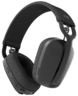 Thumbnail image of Logitech Zone Vibe MSFT Headset