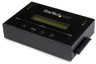 StarTech SSD/HDD Duplikator/Image-Backup Vorschau