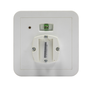 Thumbnail image of Kindermann Activebox Set² 50+ White