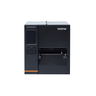 Thumbnail image of Brother TJ-4021TN label printer