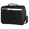 Hama Sportsline Beamertasche L Vorschau