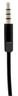 Thumbnail image of Logitech H111 Stereo Headset