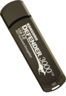 Anteprima di Chiavetta USB 128 GB Defender 3000
