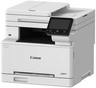 Aperçu de MFP Canon i-SENSYS MF667Cdw