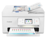 Thumbnail image of Canon PIXMA TS7750i MFP
