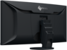 Aperçu de Écran incurvé EIZO EV3895