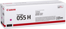 Thumbnail image of Canon 055H Toner Magenta
