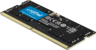 Crucial 64 GB (2x32GB) DDR5 5200 MHz Kit Vorschau