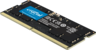 Thumbnail image of Crucial 32GB DDR5 4800MHz Memory Kit