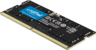 Miniatuurafbeelding van Crucial 8GB DDR5 4800MHz Memory