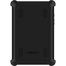 Miniatuurafbeelding van OtterBox Galaxy Tab A8 Defender Case