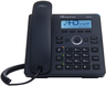 Thumbnail image of AudioCodes 420HD IP PS Desktop Phone