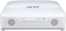 Thumbnail image of Acer UL5630 Ultra-Short-throw Projector