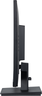 iiyama ProLite XU2792HSU-B6 Monitor Vorschau
