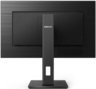 Vista previa de Monitor Philips 243S1