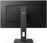 Miniatuurafbeelding van Philips 243S1 Monitor