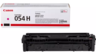 Thumbnail image of Canon 054H Toner Magenta
