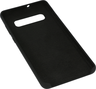 ARTICONA Galaxy S10 Silikon Case Vorschau