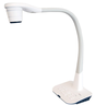 Miniatuurafbeelding van Optoma DC460 Document Camera