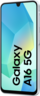 Imagem em miniatura de Samsung Galaxy A16 5G 128 GB cinzento