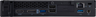 Thumbnail image of Acer Veriton N4680GT i3 8/256GB