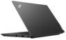 Thumbnail image of Lenovo ThinkPad E14 G4 i5 8/256GB