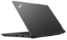 Lenovo ThinkPad E14 G4 i5 8/256GB Vorschau
