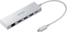 Thumbnail image of Samsung EE-P5400 Multiport Adapter