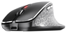 Aperçu de Souris sans fil CHERRY MW 8C ERGO