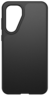 Thumbnail image of OtterBox React Galaxy A56 5G Case Bl
