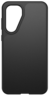 Thumbnail image of OtterBox React Galaxy A56 5G Case Bl
