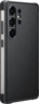 Samsung Galaxy S25 Ultra Rugged Case bla Vorschau