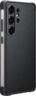 Imagem em miniatura de Capa Samsung Galaxy S25 Ultra Rugged