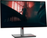 Aperçu de Écran Lenovo ThinkVision P27q-30 Top