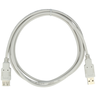 Thumbnail image of ARTICONA USB-A Extension 1m