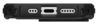 Thumbnail image of UAG Pathfinder iPhone 16 Pro Case