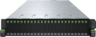 Miniatuurafbeelding van Fsas PRIMERGY RX2540 M7 16SFF Server