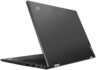 Thumbnail image of Lenovo ThinkPad L13 Yoga G4 i5 16/512GB