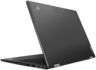 Lenovo TP L13 Yoga G4 i7 32 GB/1 TB LTE Vorschau