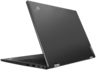 Lenovo ThinkPad L13 Yoga G4 R5P 16/512GB Vorschau