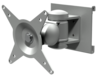 Miniatuurafbeelding van Dataflex Viewmate Slatwall Monitor Arm